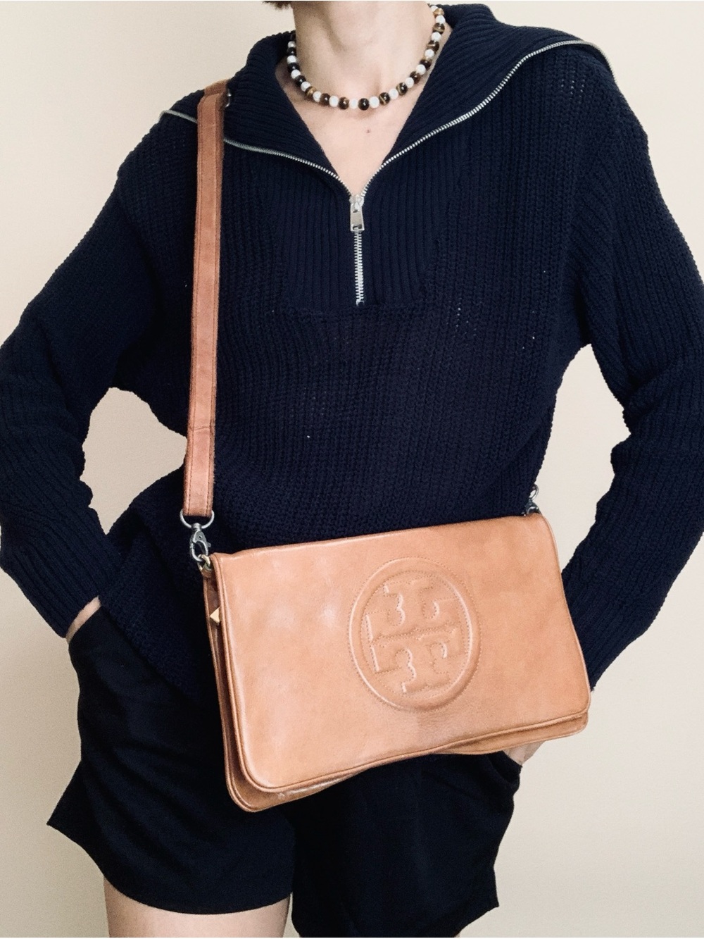 Brand New Zara sweater